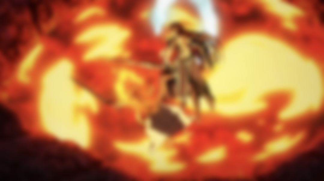 Magi s2 Ep 22 & 23 Reaction + Review!