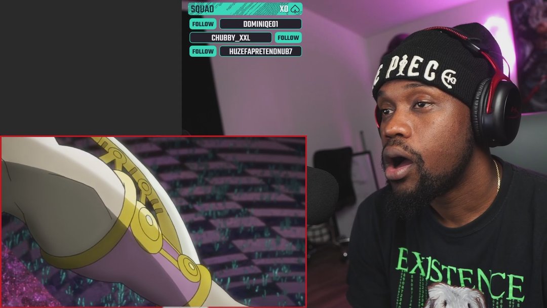 Jojo's Part 2 - E14 (23)