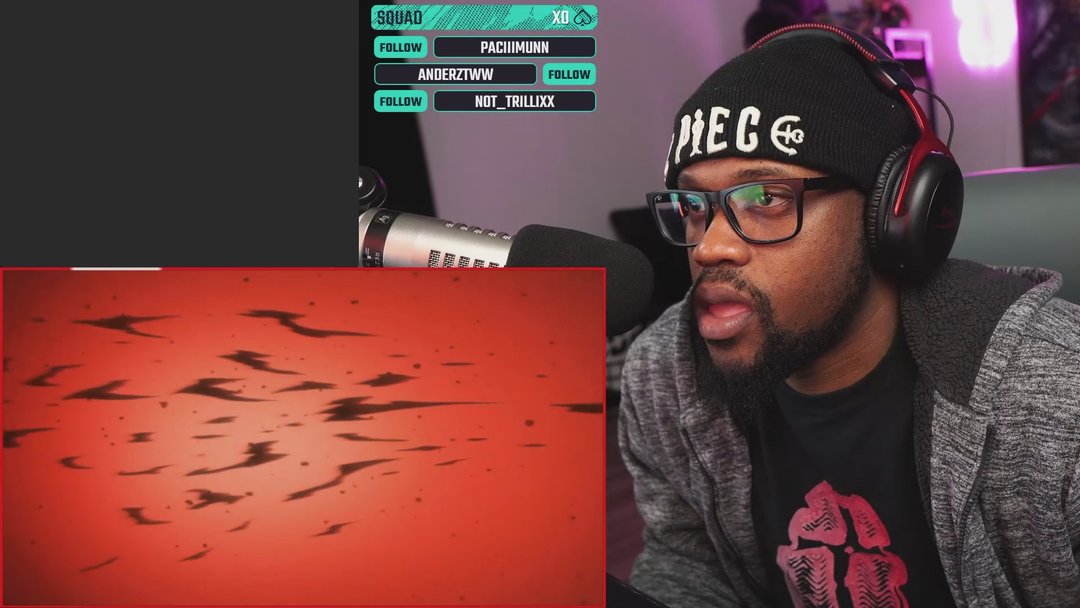 Jojo's Part 2 - E15 (24)