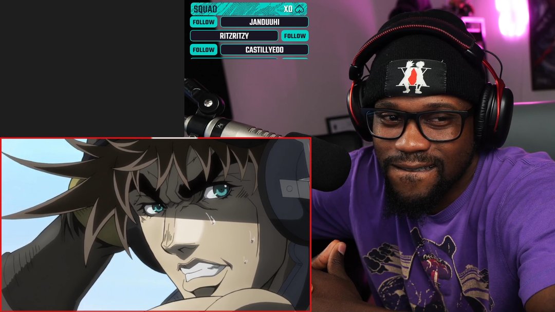 Jojo's Part 2 - E16 (25)