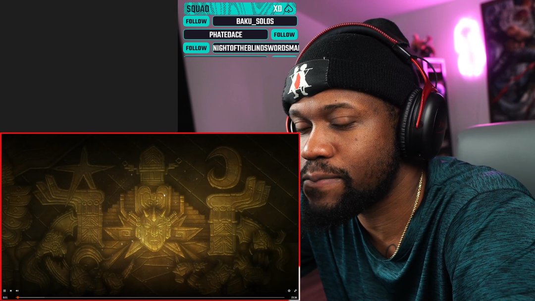 Jojo's Part 2 - E17 (26)