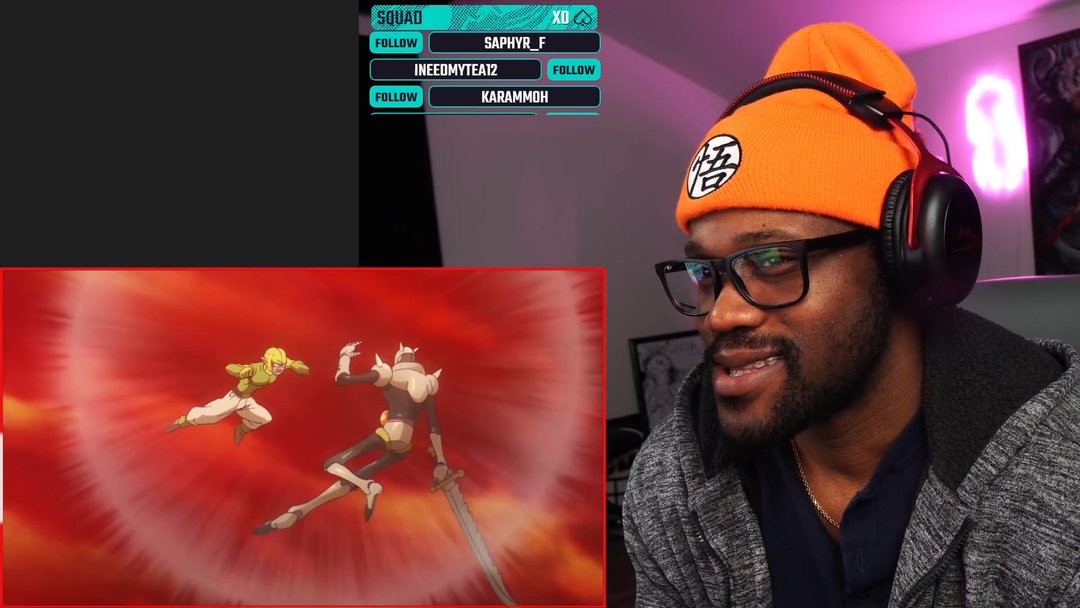 Dragon Ball Daima E10