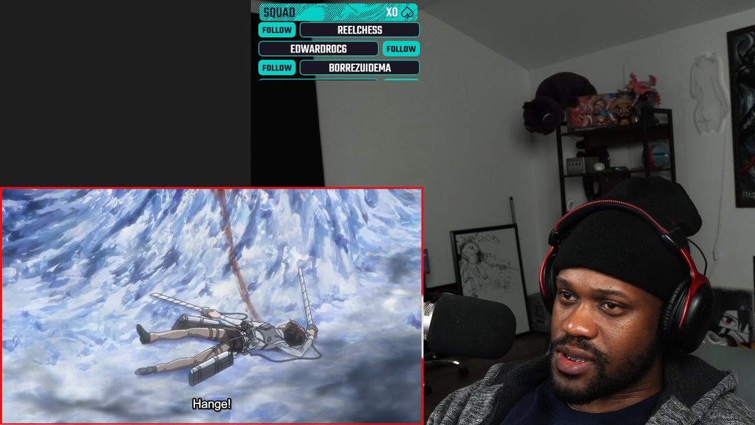 Attack On Titan S3X7 (44)