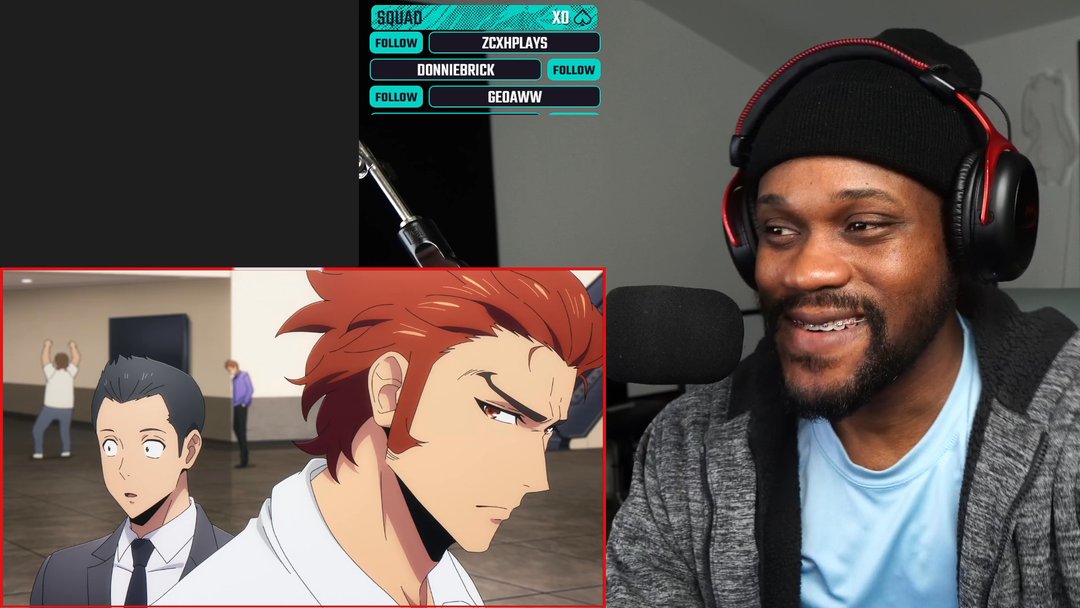 Solo Leveling S2 E4 (16)