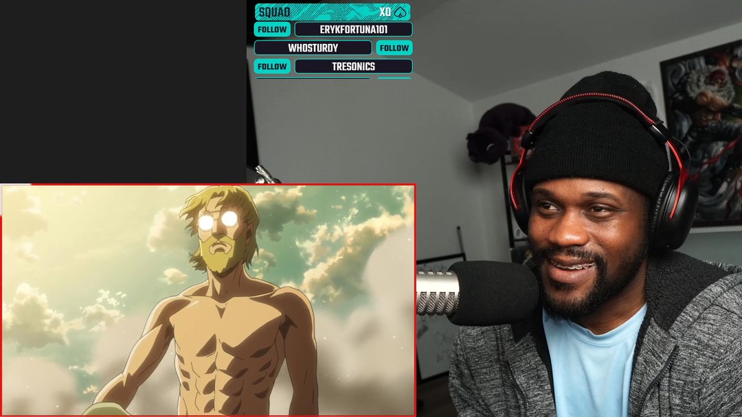 Attack On Titan S3X10 (47)