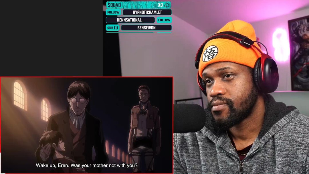 Attack On Titan S3X11 (48)