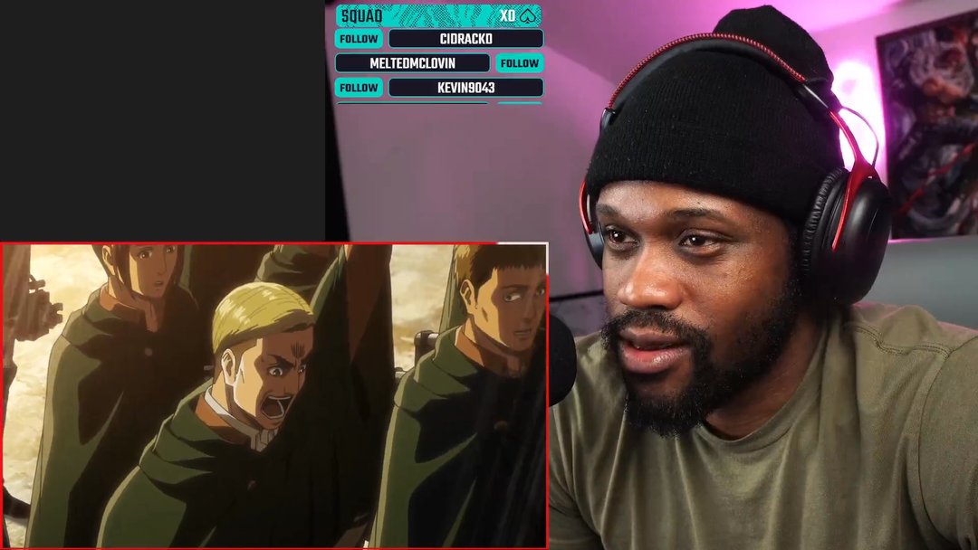 Attack On Titan S3X12 (49)