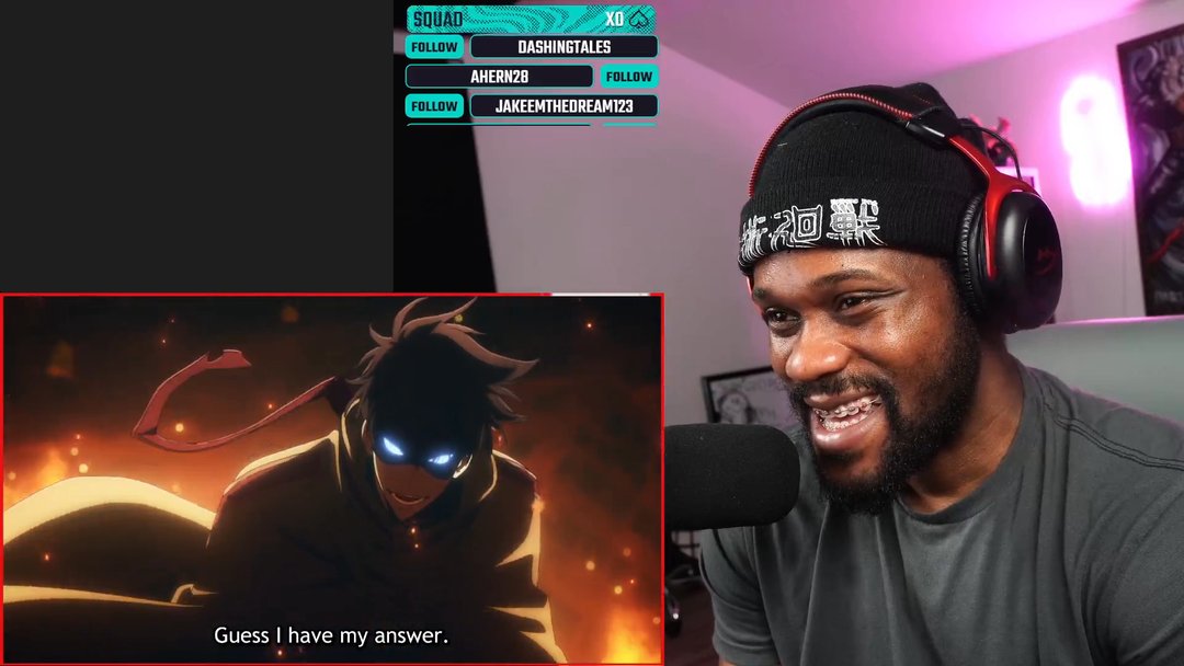 Solo Leveling S2 E7 (19)