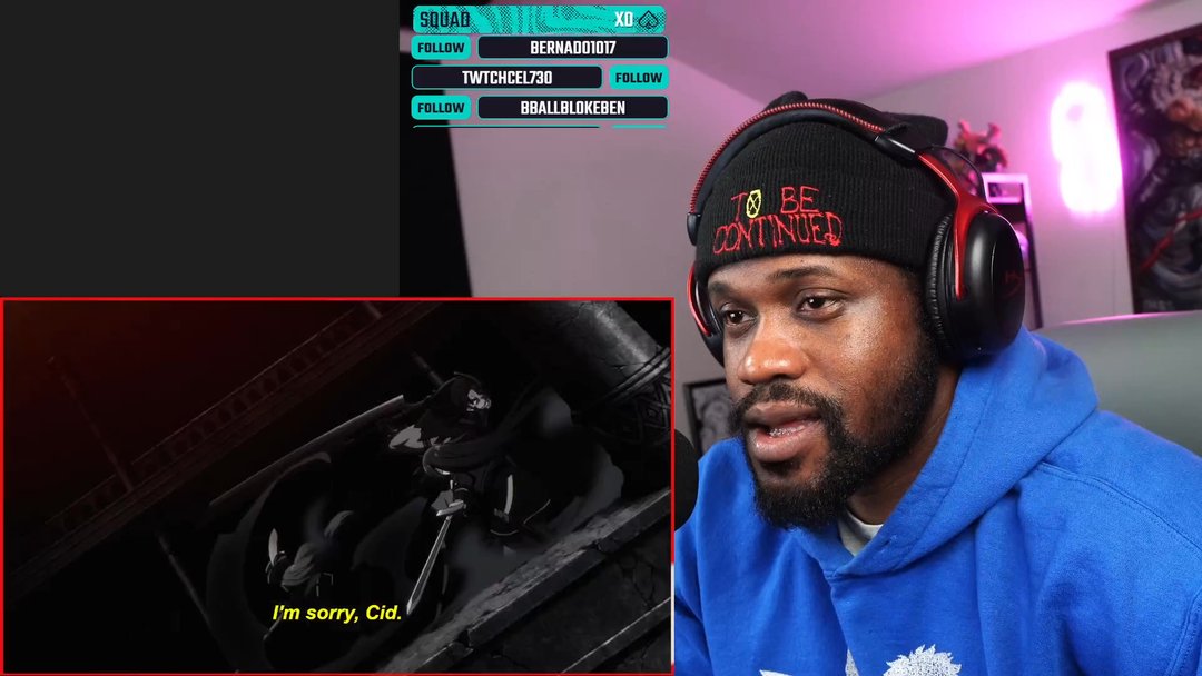 The Eminence in Shadow S2 E2