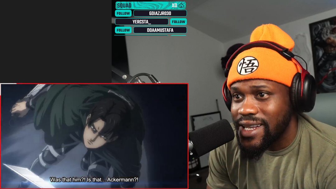 Attack On Titan S4X6 (65)