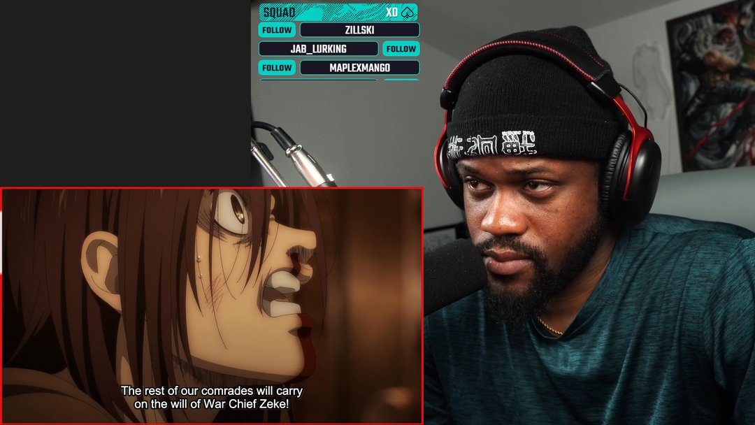 Attack On Titan S4X8 (67)