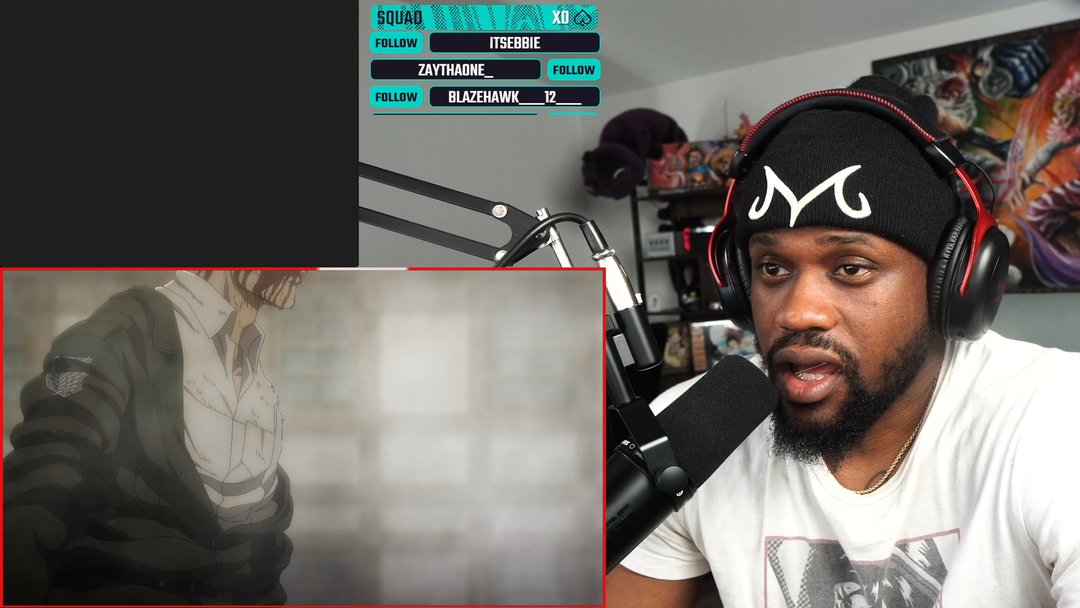 Attack On Titan S4X19 (78)