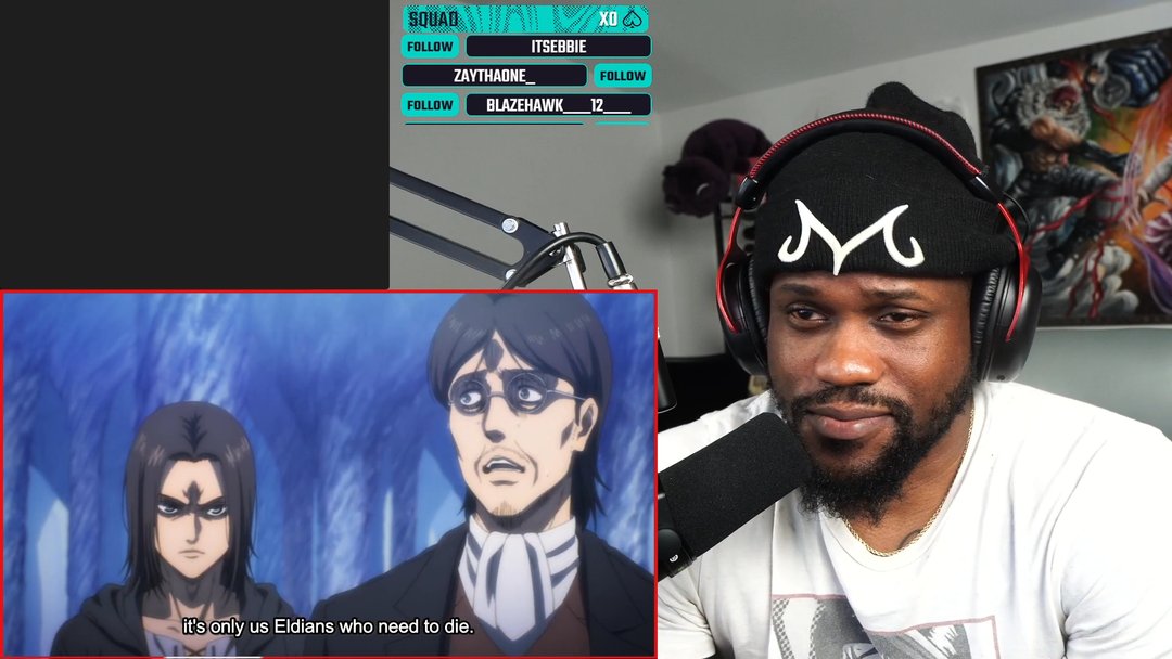 Attack On Titan S4X20 (79)