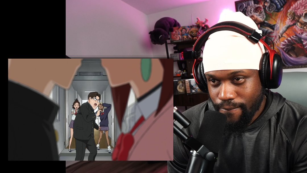 Dan Da Dan S2X10 (22)