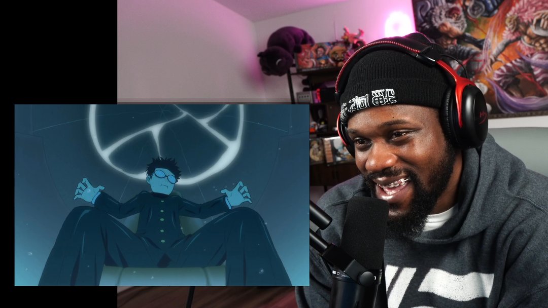 Dan Da Dan S2X11 (23)