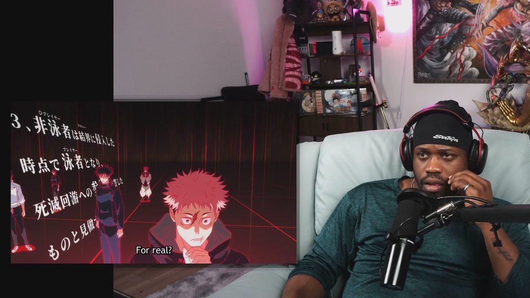 Jujutsu Kaisen S3: E3 (50)