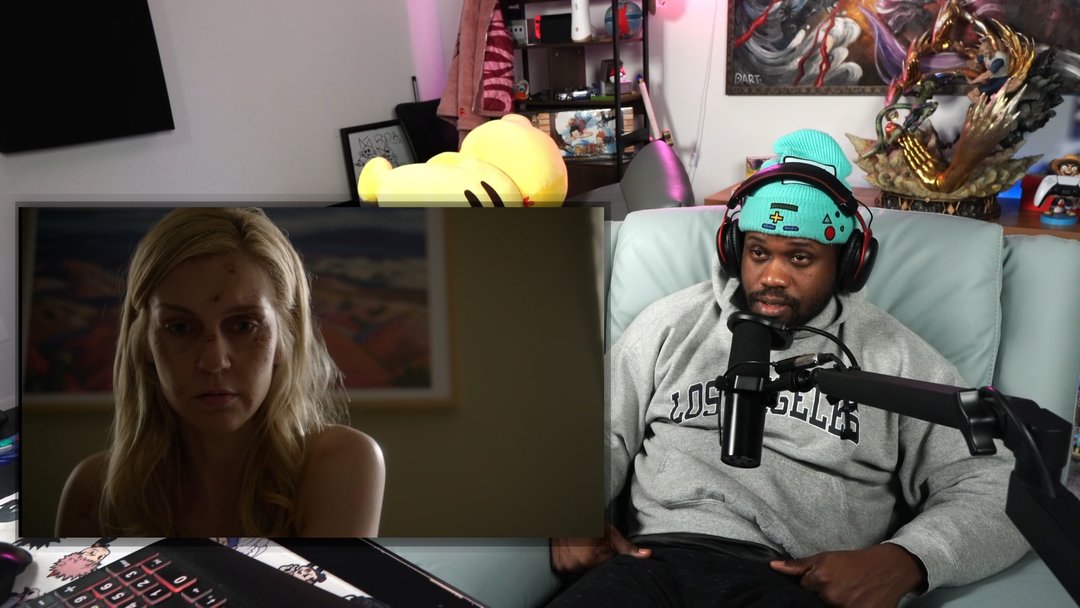 Better Call Saul S3: E10