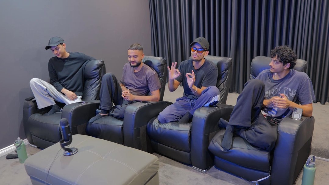 ,.Twinkling,. ,.Watermelon,. > Episode 11 & 12