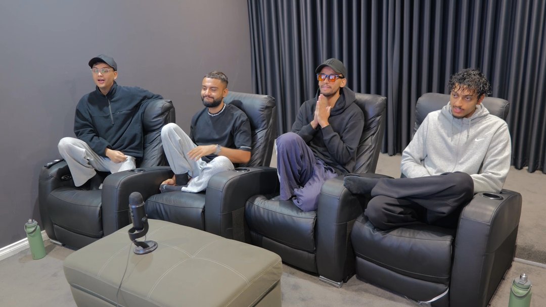 .,One Piece., > Episode 46 & 47