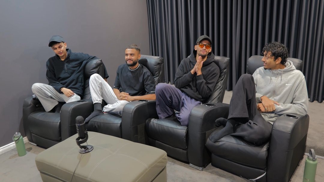 ,.Hunter,. x ,.Hunter,. > Episode 116 - 119