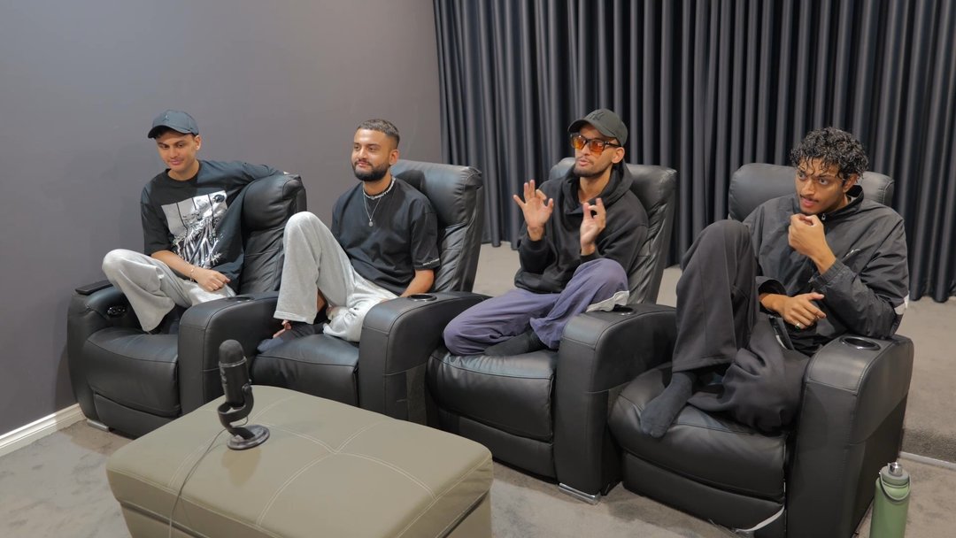 ,.My,. ,.Hero,. ,.Academia,. > 3x3 - 3x6