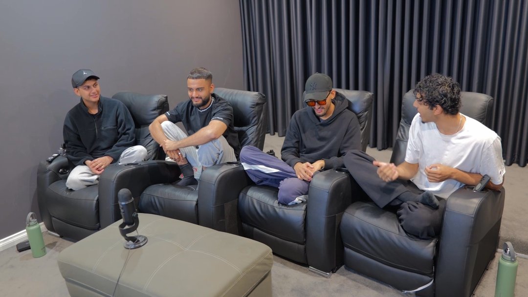 ,.Naruto,. > Episode 38 - 41