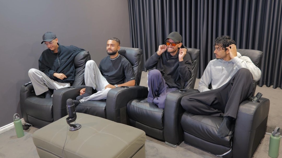 .,One Piece., > Episode 48 - 50