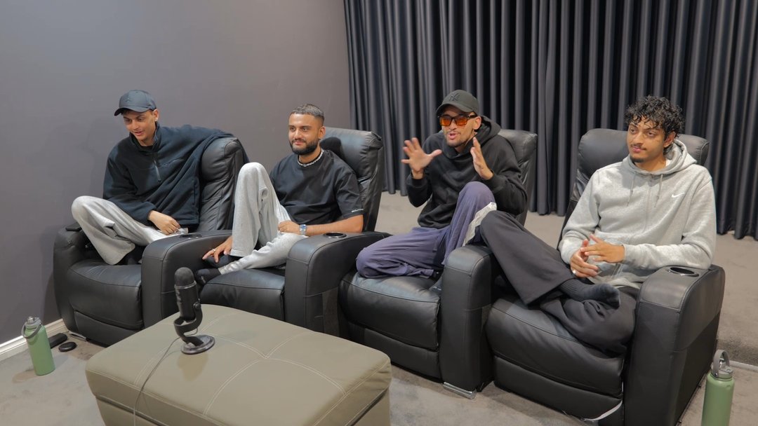 ,.Twinkling,. ,.Watermelon,. > Episode 13 & 14