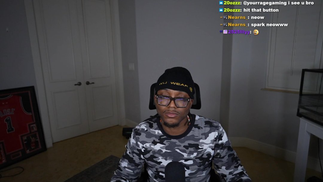 2/10/2026 PATREON VIBIN + MARVEL RIVALS WIT WABE