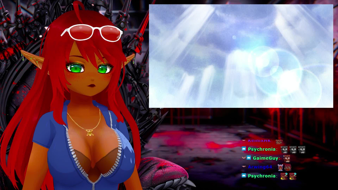 Straw Hat Episode 246+247