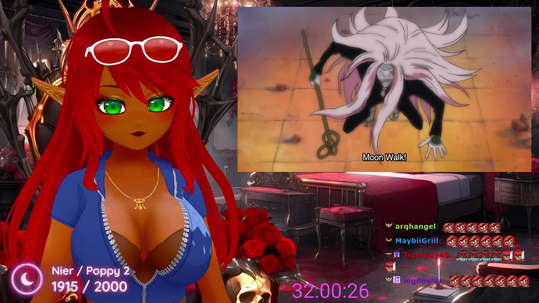 Straw Hat Episode 290+293