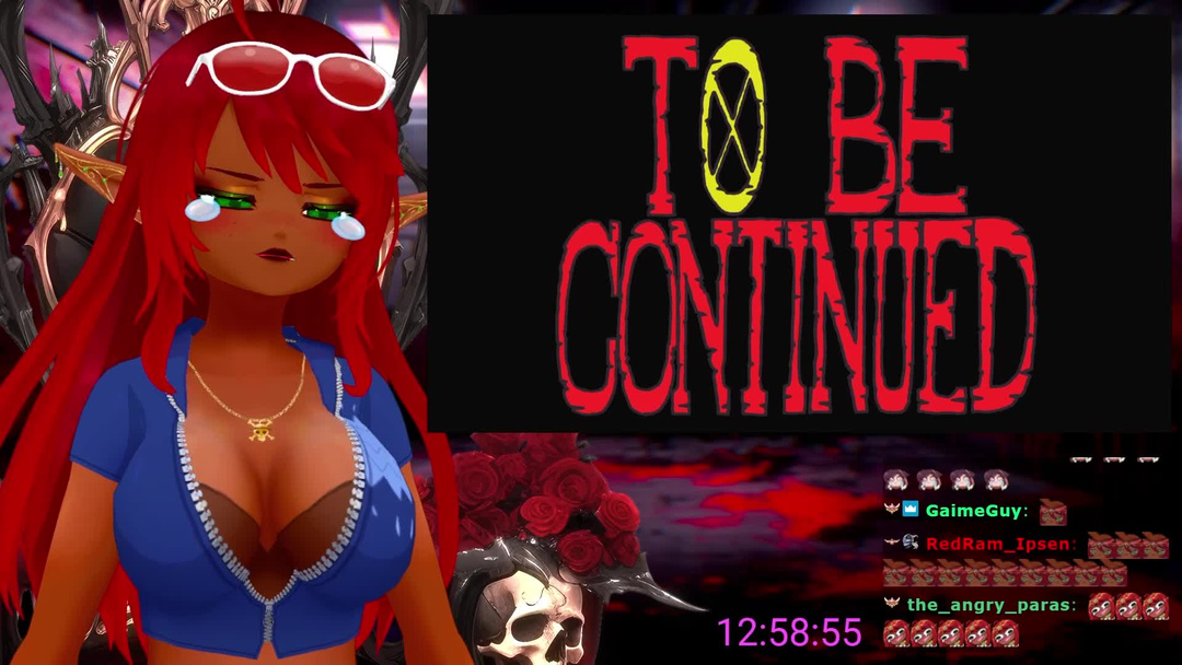 Straw Hat Episode 507+508