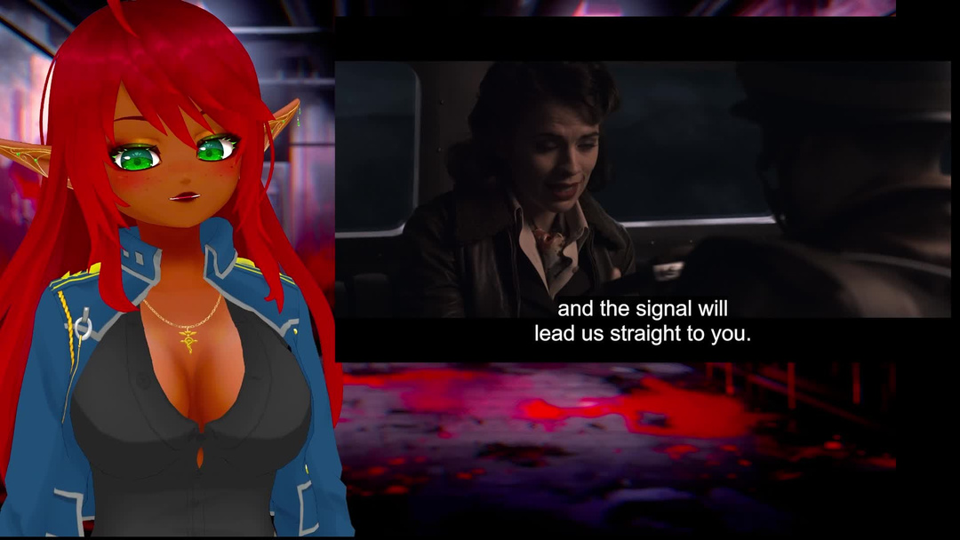 Captain America: The First Avenger