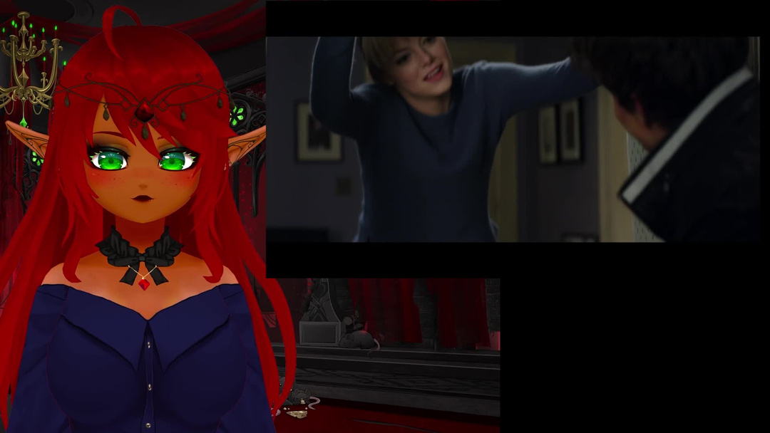 The Amazing Spider-Man