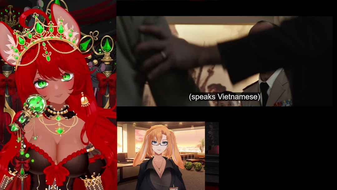 X-Men: Days of Future Past