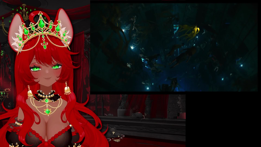 Black Panther: Wakanda Forever