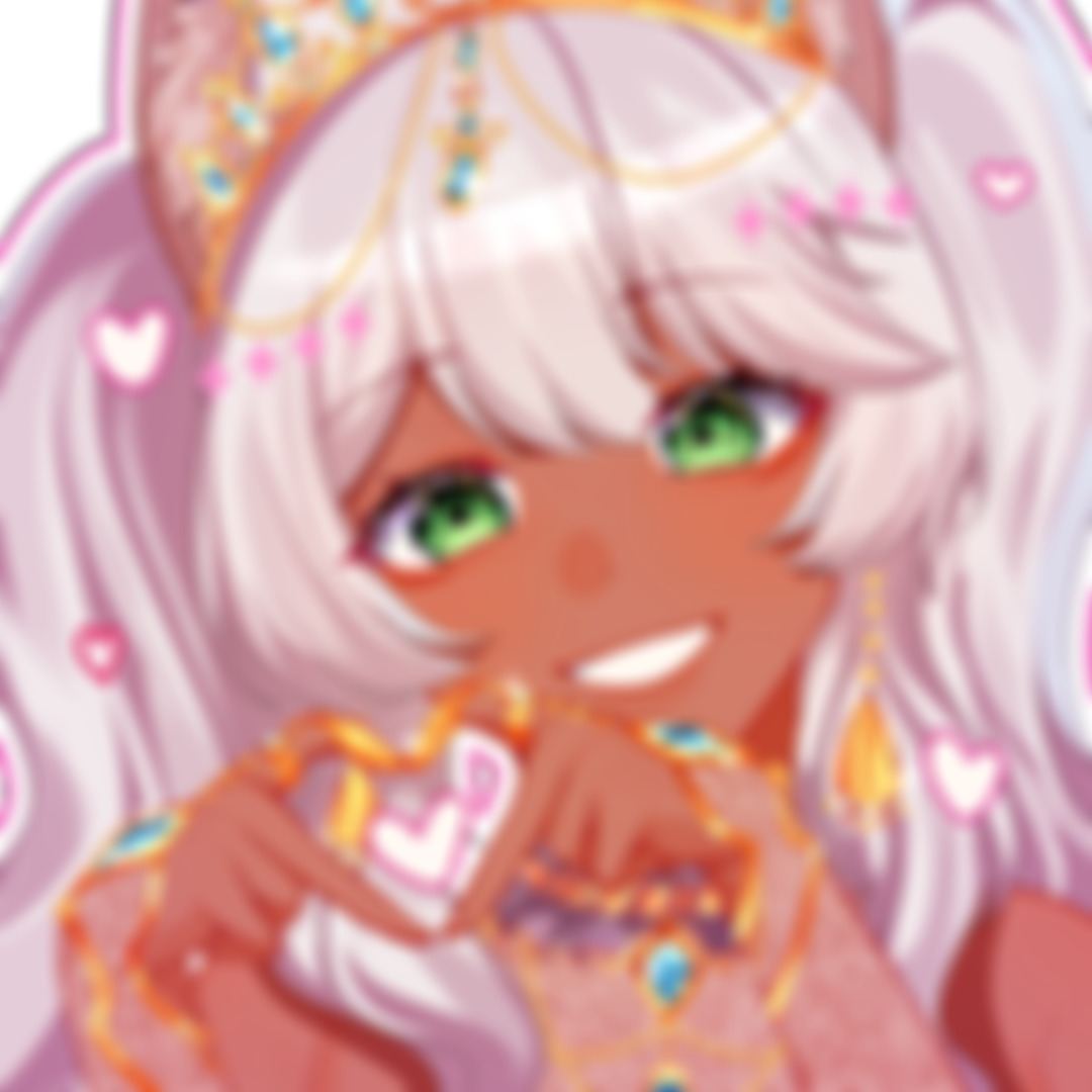 Testing a new feature!!