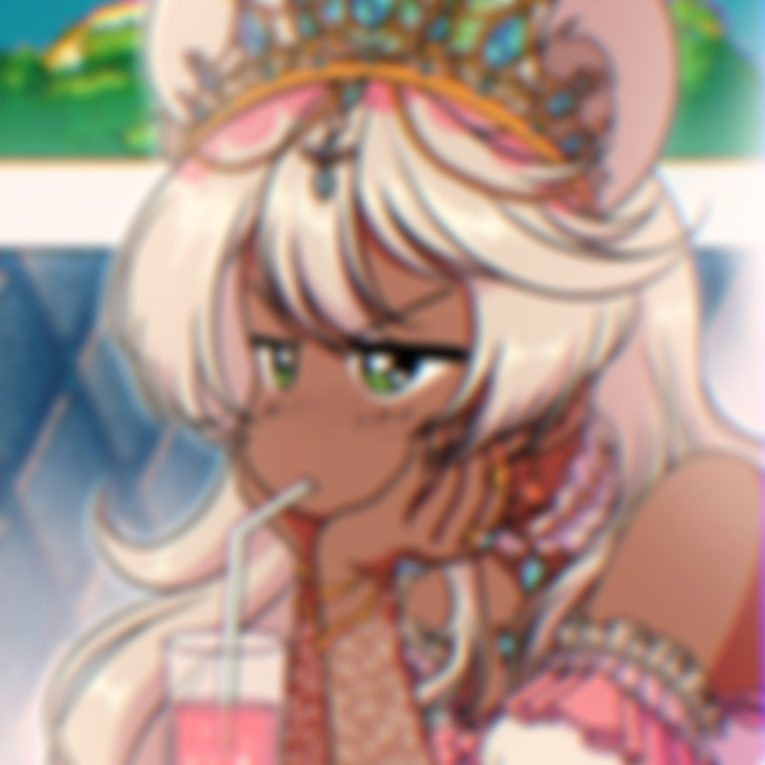 Patreon Player Update