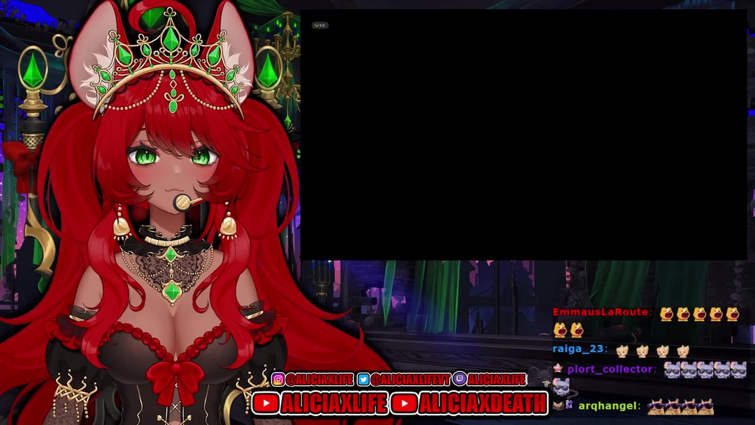 Steven Universe S1 17+18