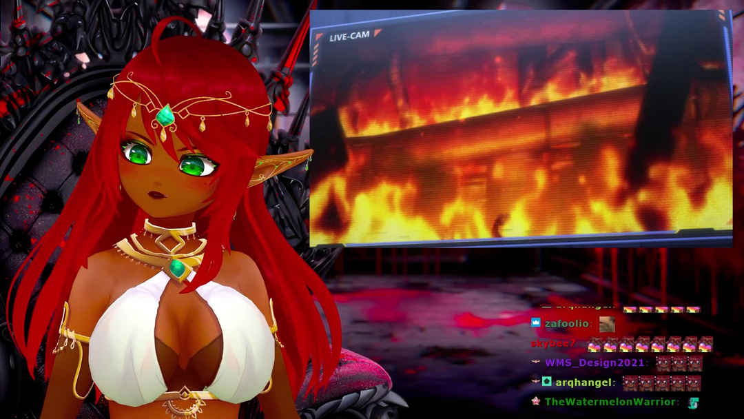 My Hero Academia 5x8