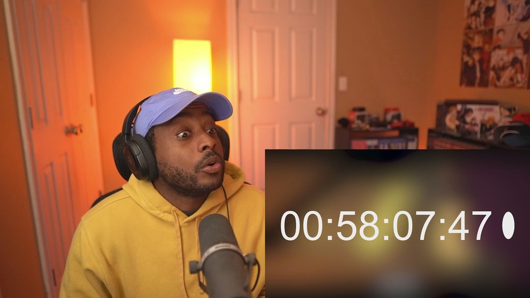 Chainsaw Man Movie Reze Arc Full Reaction