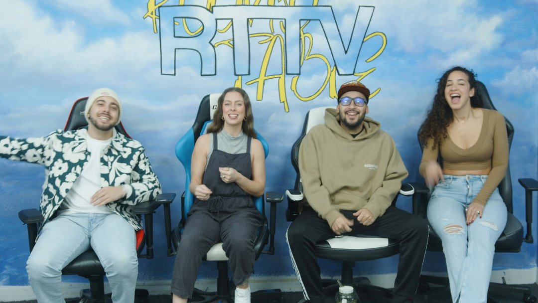 MHA 4x10 & 4x11 Team Wellz/Blue Full