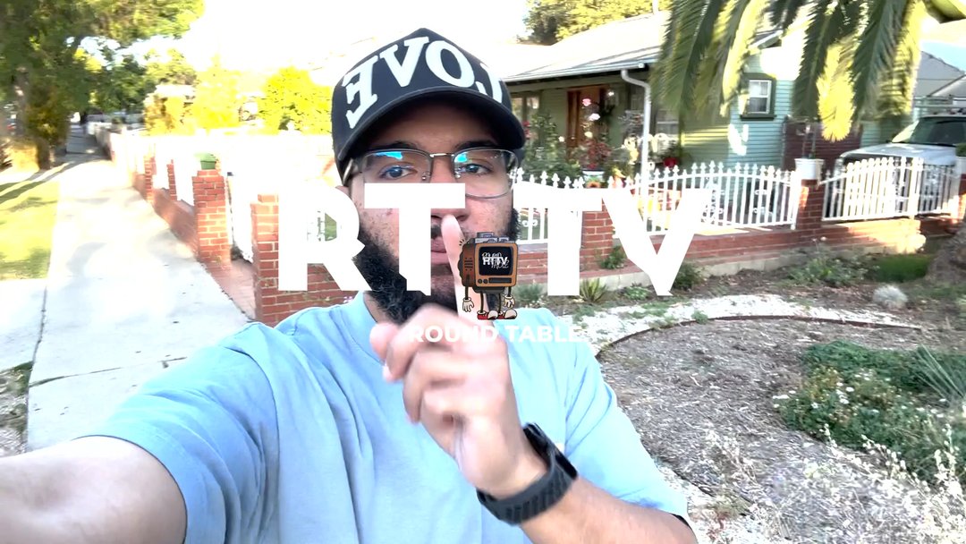 Ghost In A Shell 2 : Innocence 4k Prescreening Vlog!