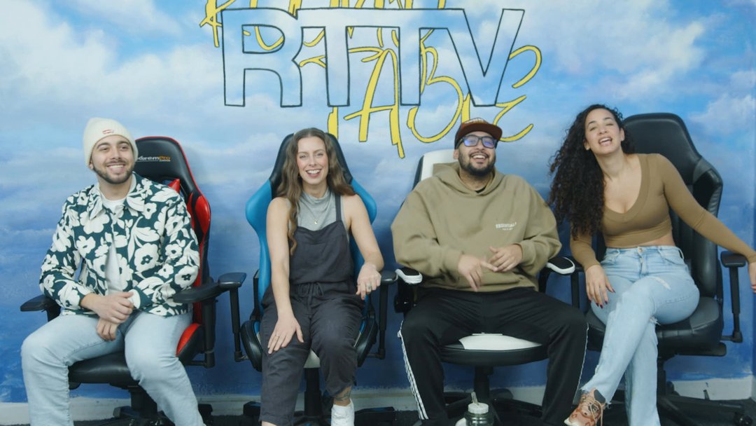 MHA 4x12 & 4x13 Team Wellz/ Blue Full 