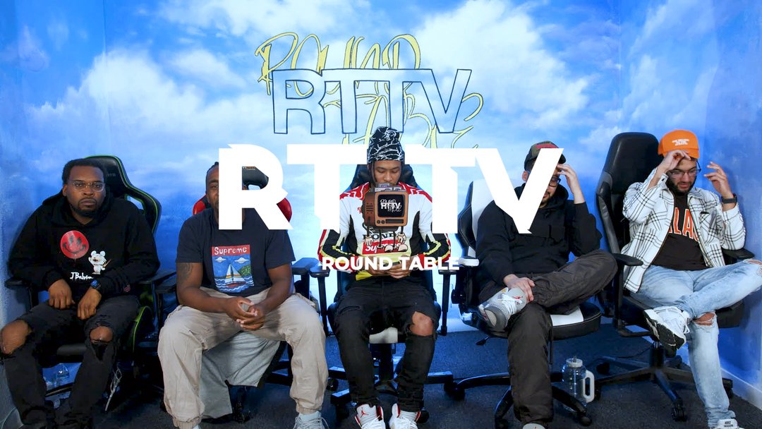 Young Justice 2 x 10 Full Reaction!