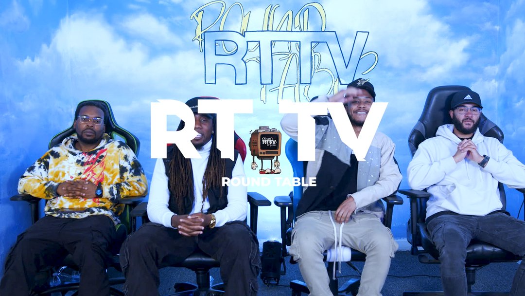 Young Justice 2 x 12 Reaction!