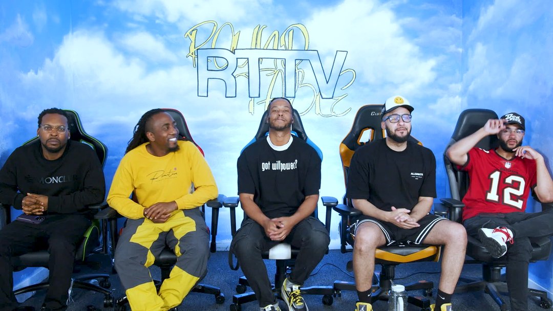 House of the Dragon 2x5 Full