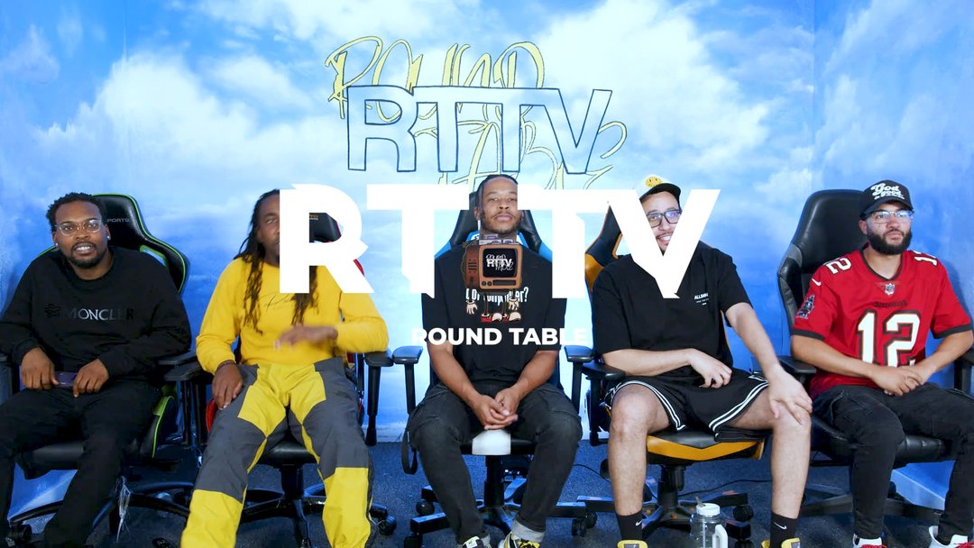 House Of Dragon 2x6 (Full) Reaction/Review