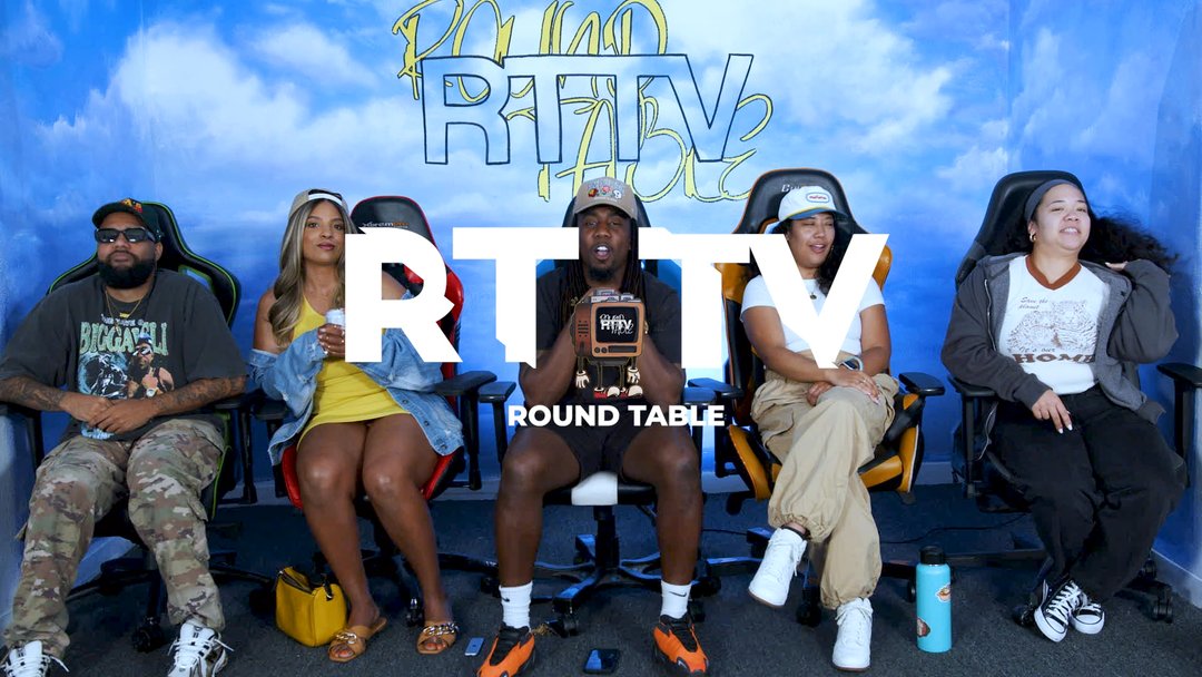 Hazbin Hotel Ep. 2 Red Team Full Reaction