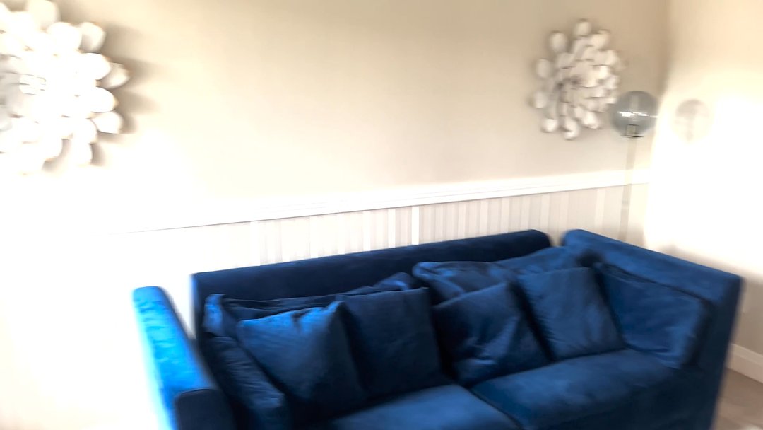 Joels Bachelor Party Weekend W/ RT TV